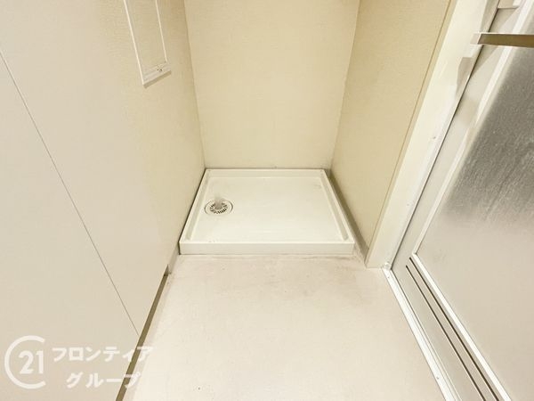 ブランズタワー香里園ロジュマン　中古マンション