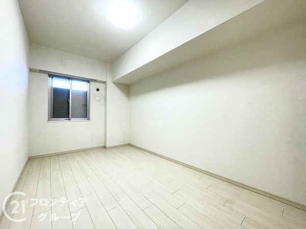 ブランズタワー香里園ロジュマン　中古マンション