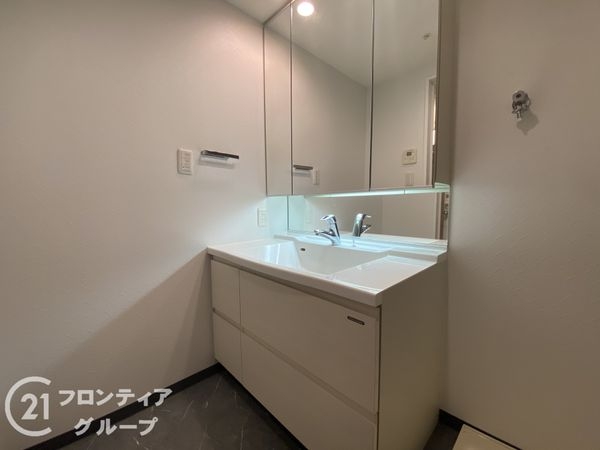 Ｍ’レジデンス津田駅前　中古マンション