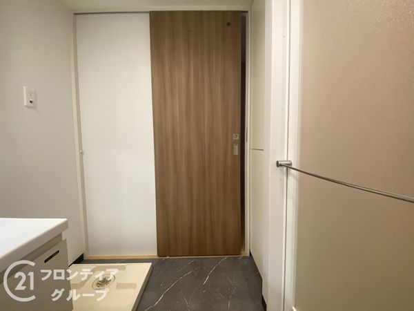 Ｍ’レジデンス津田駅前　中古マンション