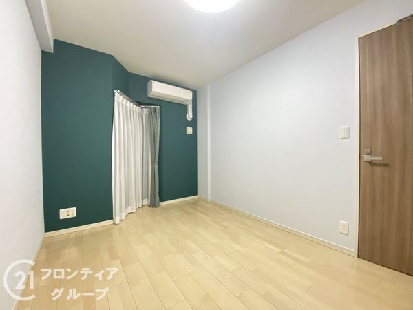 Ｍ’レジデンス津田駅前　中古マンション