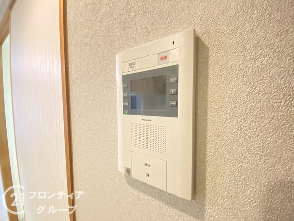 Ｍ’レジデンス津田駅前　中古マンション