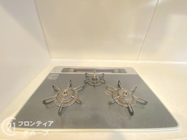 Ｍ’レジデンス津田駅前　中古マンション