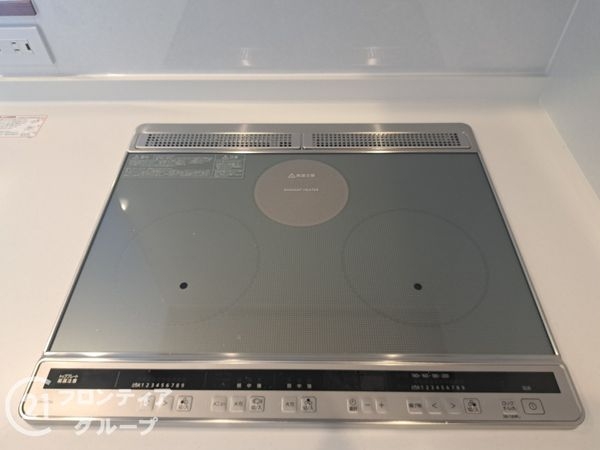 リバティパーク枚方Ｆ棟　中古マンション