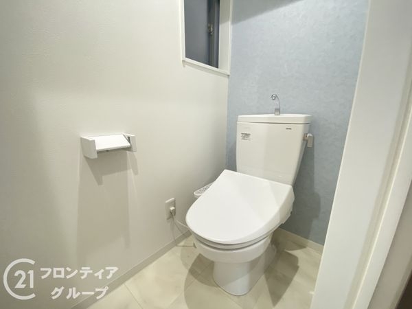 枚方市長尾家具町３丁目の中古一戸建て