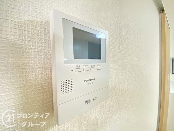枚方市長尾家具町３丁目の中古一戸建て