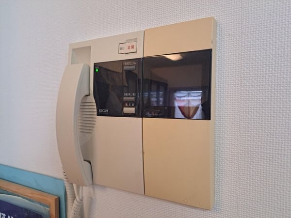 デュアル香里ケ丘八丁目　中古マンション
