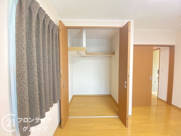 枚方市田口１丁目の中古一戸建て