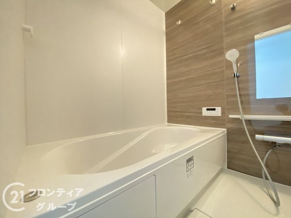 寝屋川市成美町　新築一戸建て　１期　全１区画