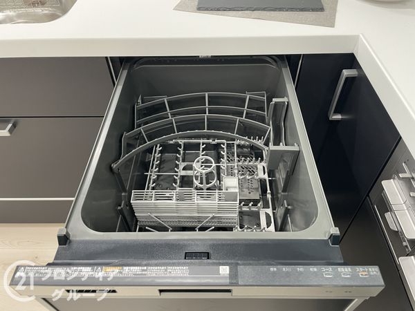 くずはセンチュリータウン３番館　中古マンション