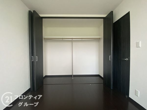 枚方市村野東町の中古一戸建て