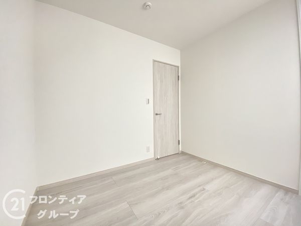 枚方市船橋本町１丁目　新築一戸建て