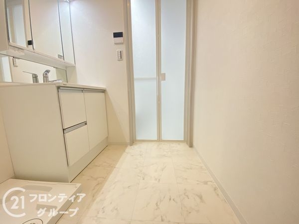 枚方市船橋本町１丁目　新築一戸建て