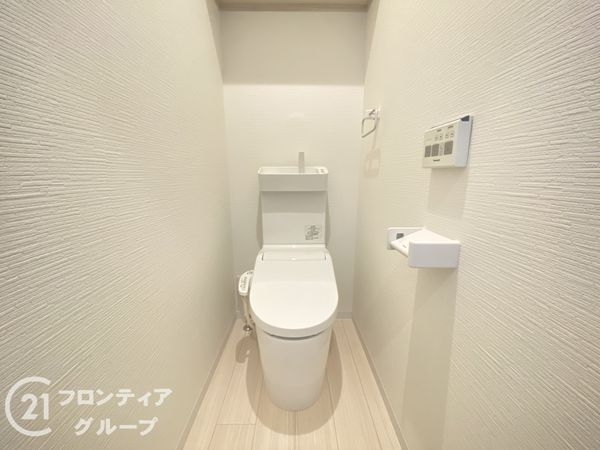 枚方市船橋本町１丁目　新築一戸建て