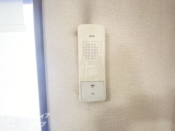 枚方市楠葉朝日１丁目の中古一戸建て