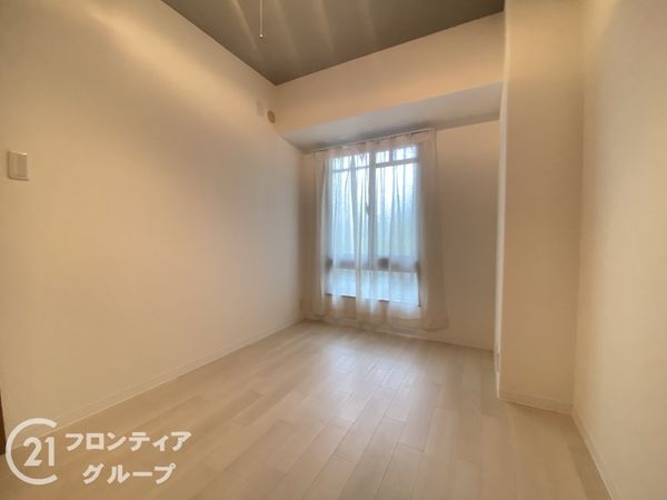 レックスシティ枚方　中古マンション