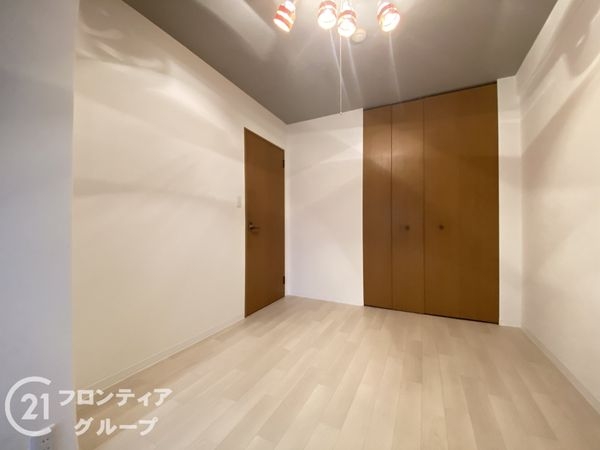 レックスシティ枚方　中古マンション
