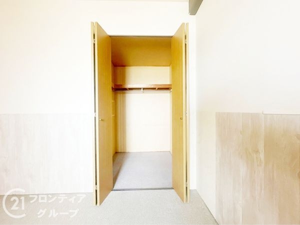 Ｍプラザ枚方弐番館　中古マンション