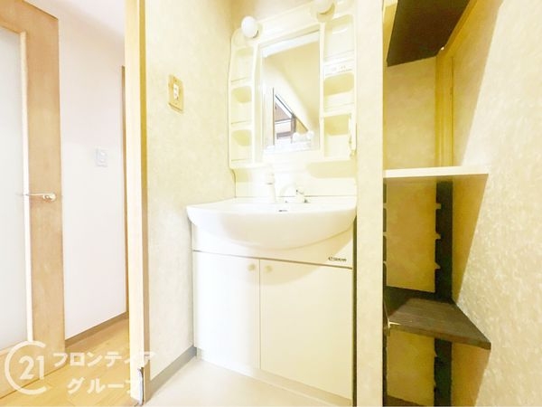 Ｍプラザ枚方弐番館　中古マンション