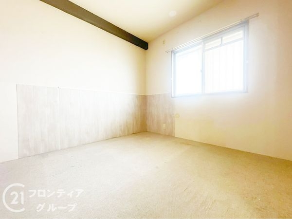 Ｍプラザ枚方弐番館　中古マンション
