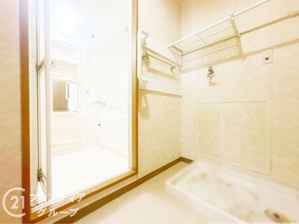 Ｍプラザ枚方弐番館　中古マンション