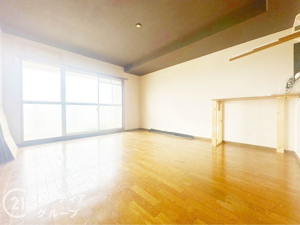 Ｍプラザ枚方弐番館　中古マンション