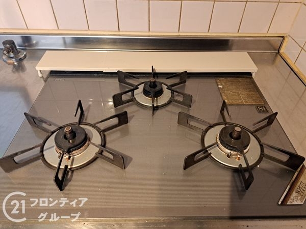 Ｍプラザ枚方弐番館　中古マンション