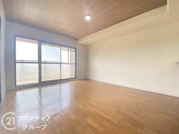Ｍプラザ枚方弐番館　中古マンション