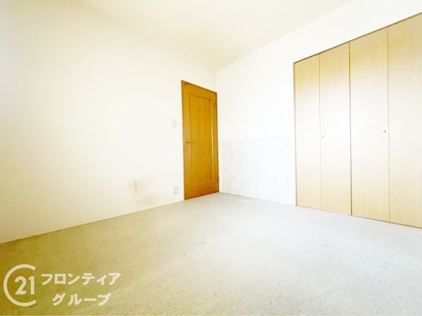 Ｍプラザ枚方弐番館　中古マンション