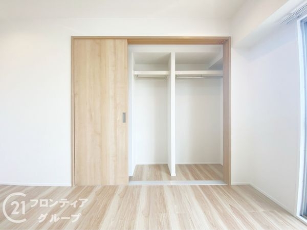 ルネ枚方　中古マンション
