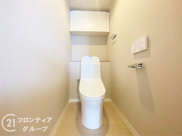 ルネ枚方　中古マンション