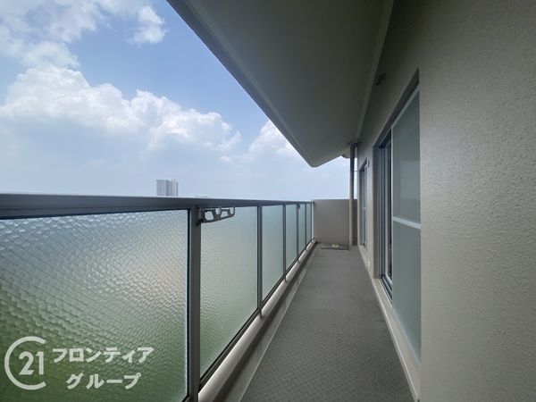 ルネ枚方　中古マンション