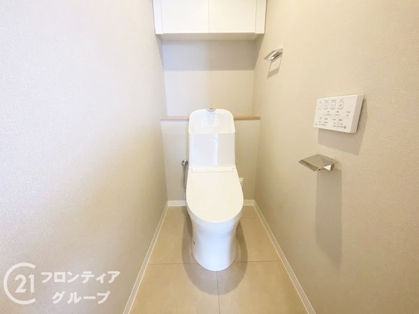 ルネ枚方　中古マンション