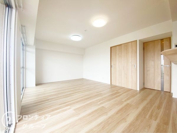 ルネ枚方　中古マンション