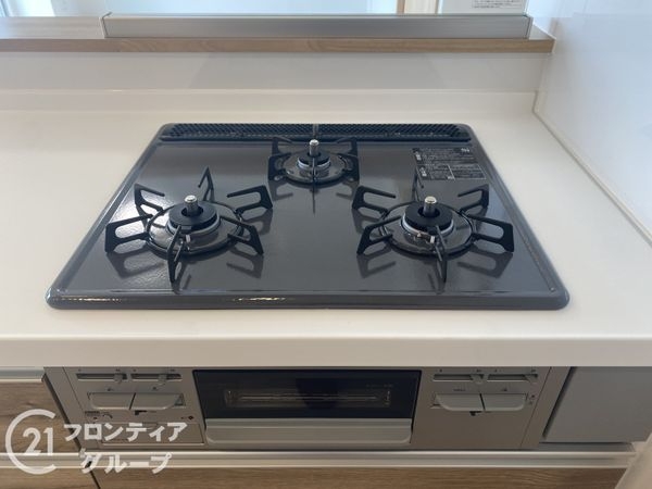 ルネ枚方　中古マンション
