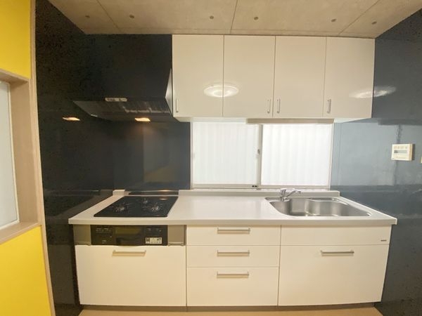 寝屋川市池田中町　中古一戸建て