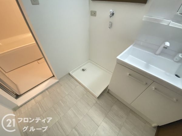 枚方市交北１丁目の中古一戸建て