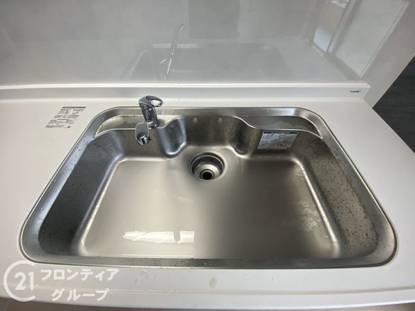 枚方市交北１丁目の中古一戸建て