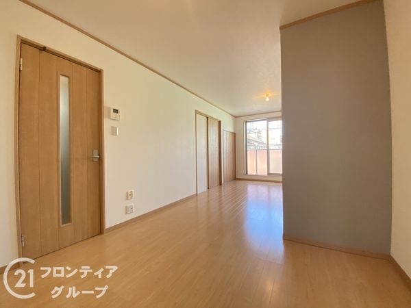 寝屋川市池田旭町の中古一戸建て