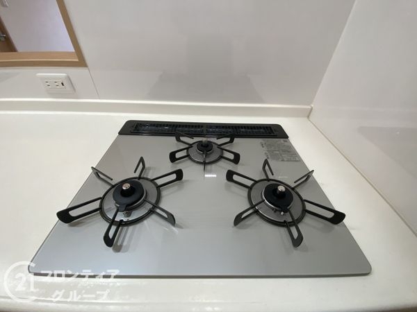 寝屋川市池田旭町の中古一戸建て