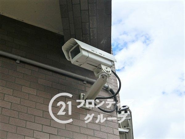 Mプラザ寝屋川五番館　中古マンション