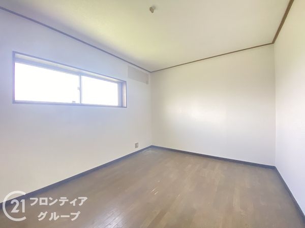枚方市野村元町の中古一戸建て