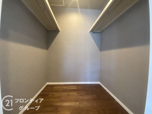 寝屋川市音羽町の中古一戸建て