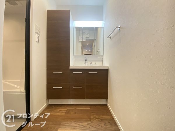 寝屋川市音羽町の中古一戸建て