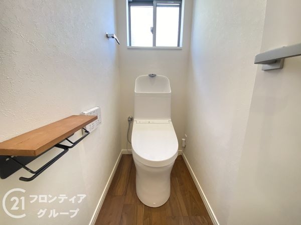 寝屋川市音羽町の中古一戸建て