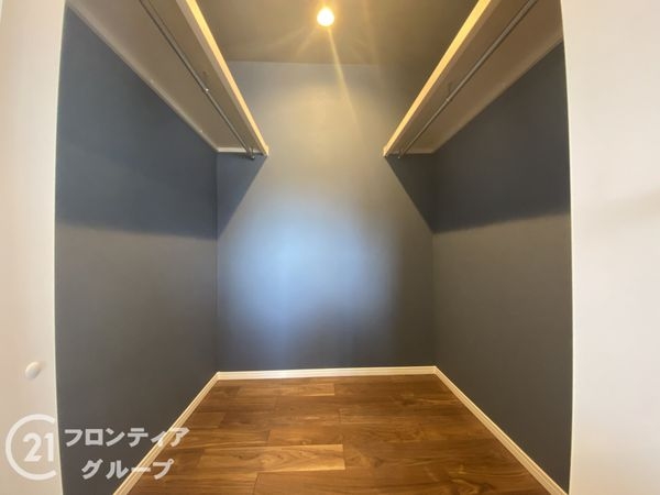 寝屋川市音羽町の中古一戸建て
