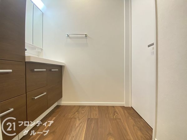 寝屋川市音羽町の中古一戸建て