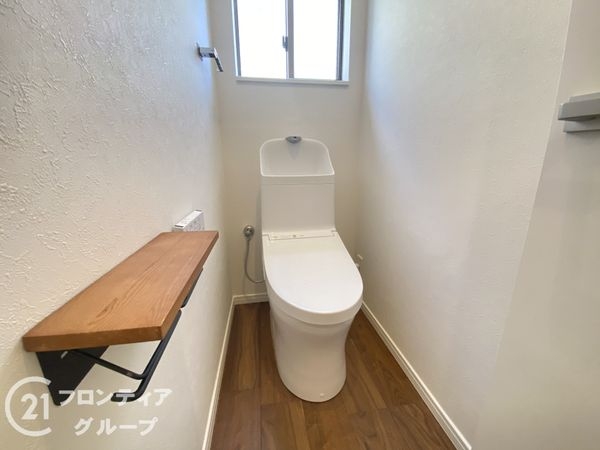 寝屋川市音羽町の中古一戸建て