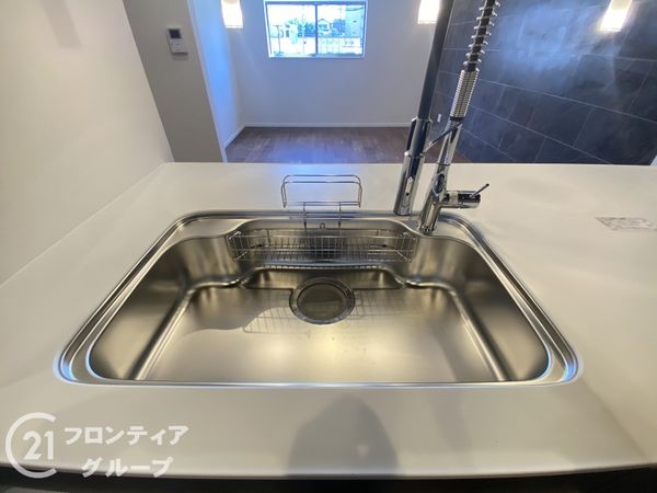 寝屋川市音羽町の中古一戸建て