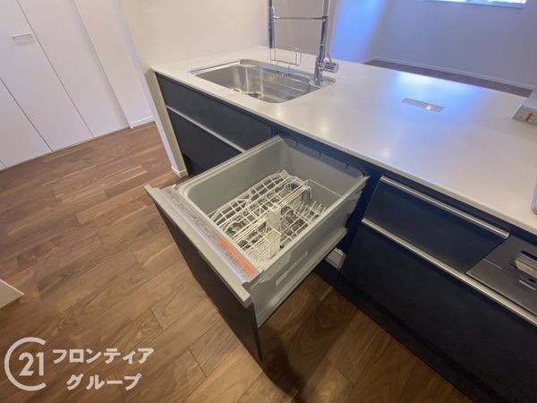 寝屋川市音羽町の中古一戸建て
